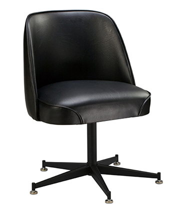 7 Important Factors to Consider When Buying Tub Chairs for Your Cafe