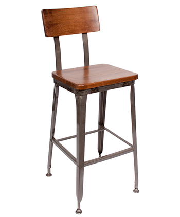 How To Find the Most Comfortable Bar Stools for Your Restaurant?