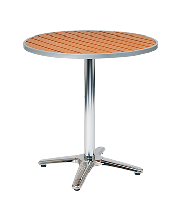 The Complete Outdoor Dining Table Buying Guide