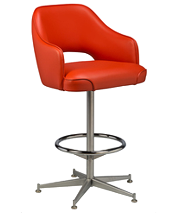 Designing Your Open-Concept Dining Area: Tips for Coordinating Bar Stools and Chairs