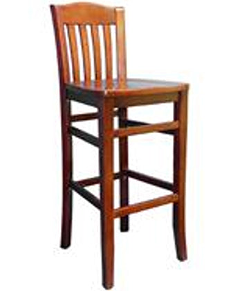 Outdoor Bar Stools Materials Guide 2023 Update