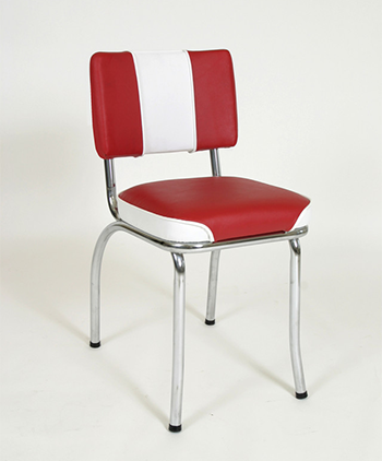 Can You Buy Replacement Cushions for Outdoor Furniture?