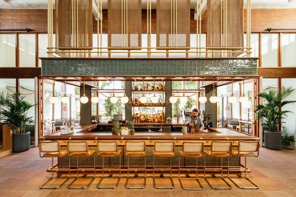 Breuer_The-Scott-The-Canal-Club-Bar