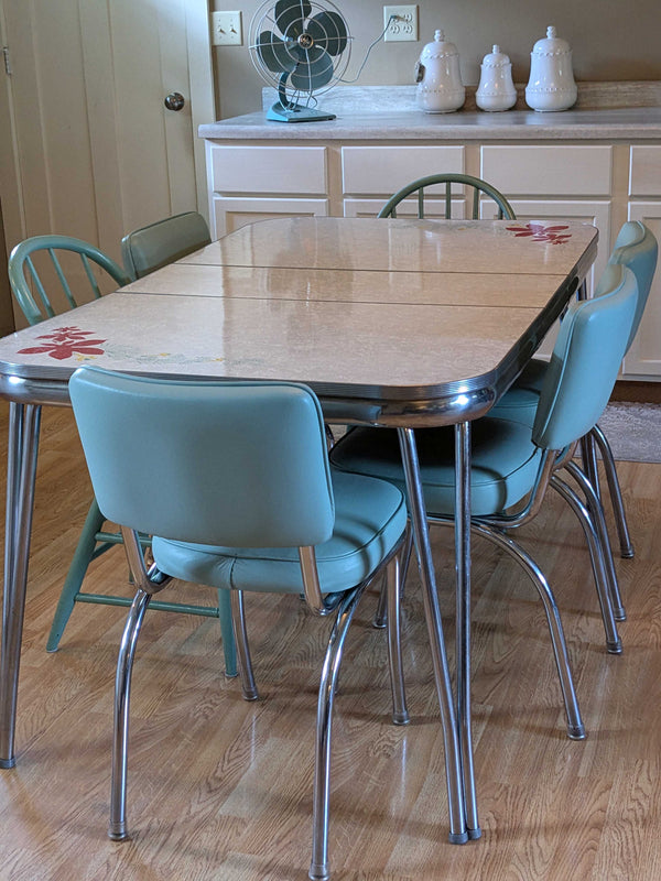 Classic & Highback Chair Replacement Seats & Backs