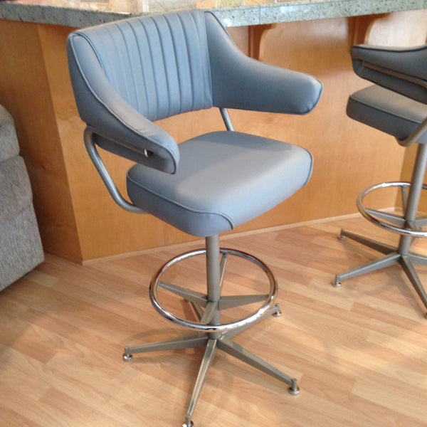 Chair and Bar Stool Frames