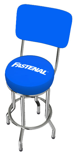 Fastenal Logo Bar Stools Chairs And Tables
