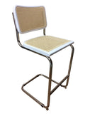 Classic Breuer Bar Stool
