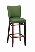 Miles Dining Chair and Bar Stool