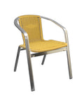 Elston Outdoor Armchair