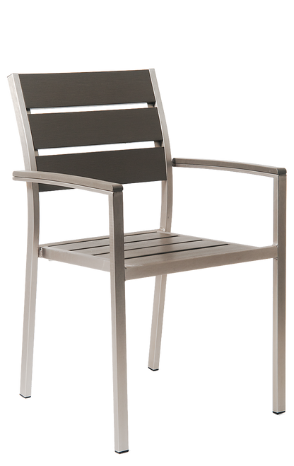 Belmont Outdoor Armchair