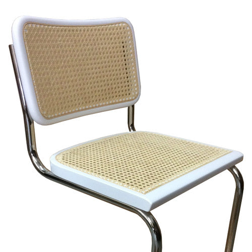 Build Your Own Breuer Chair