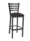 4 Ladder Bar Stool