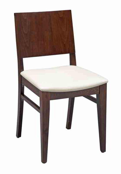 Bosworth Chair 
