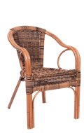 Edgewater Outdoor Armchair