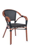 Buena Outdoor Armchair 