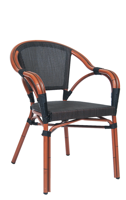 Buena Outdoor Armchair 