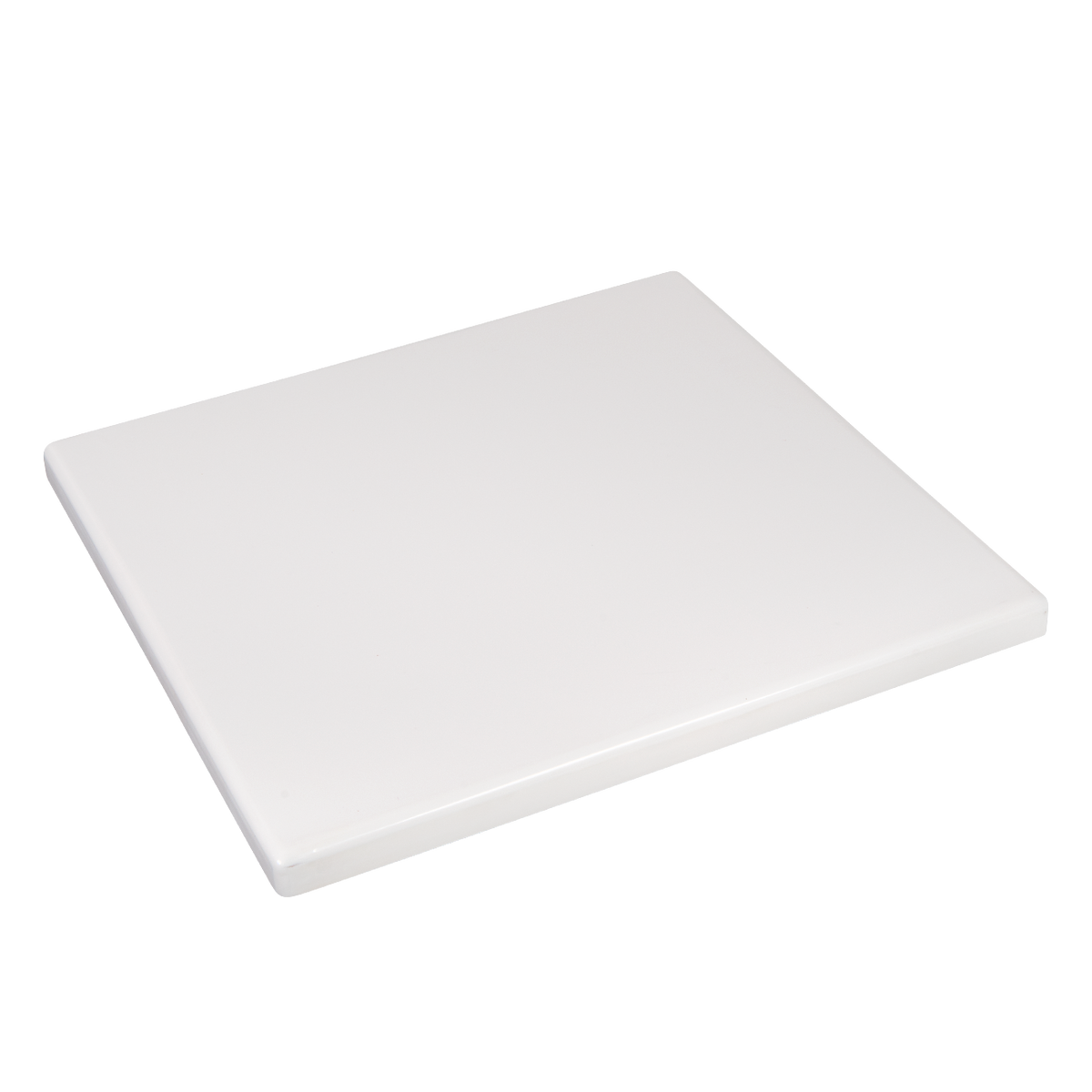 Indoor/Outdoor Resin Table Tops