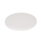 Indoor/Outdoor Resin Table Tops