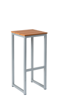 Southport Outdoor Bar Stool