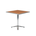 Bryn Mawr Outdoor Table