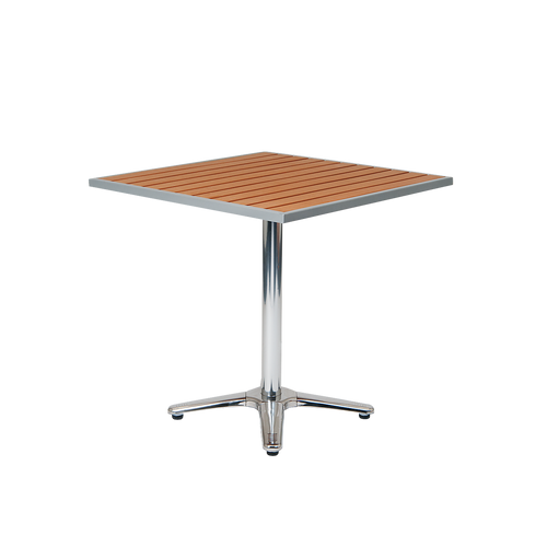 Bryn Mawr Outdoor Table