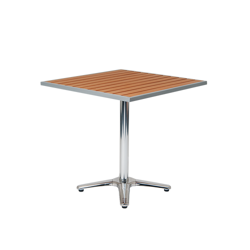 Granville Outdoor Table