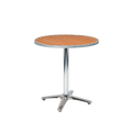 Loyola Outdoor Table