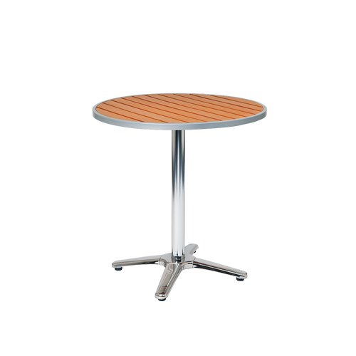 Loyola Outdoor Table