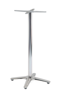 Sheffield Bar Base