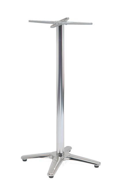 Sheffield Bar Base
