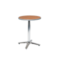 Roosevelt Outdoor Table