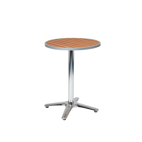 Roosevelt Outdoor Table