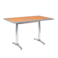 Barkley Outdoor Table