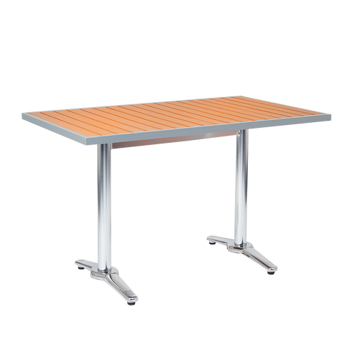 Barkley Outdoor Table
