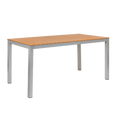 Sheridan Outdoor Table