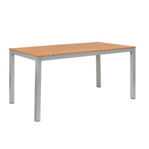 Sheridan Outdoor Table