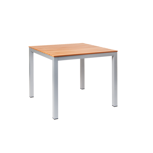 Hubbard Outdoor Table