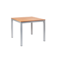 Hubbard Outdoor Table