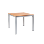 Hubbard Outdoor Table