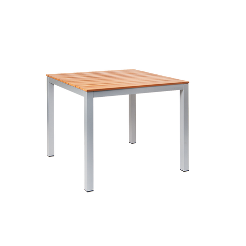 Jackson Outdoor Table