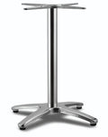 Monroe Table Base