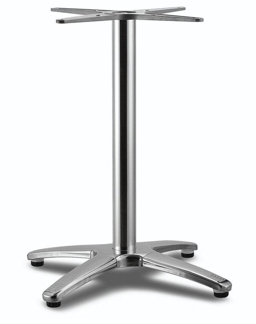 Monroe Table Base