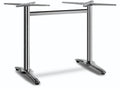 Harrison Table Base