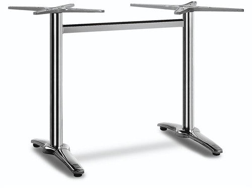 Harrison Table Base