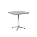 Randolph Outdoor Table