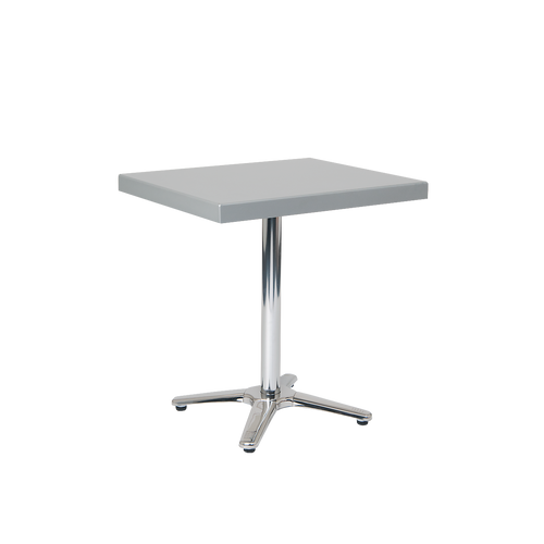 Clark Outdoor Table