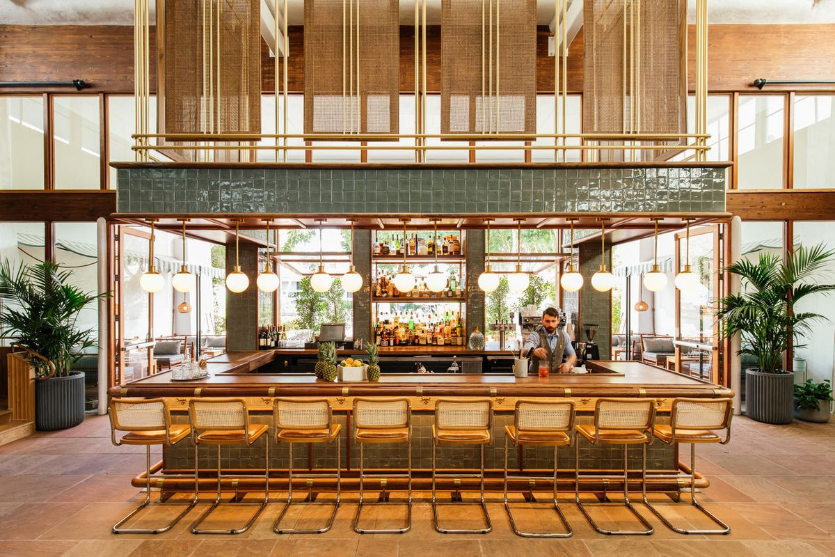 Breuer_The-Scott-The-Canal-Club-Bar