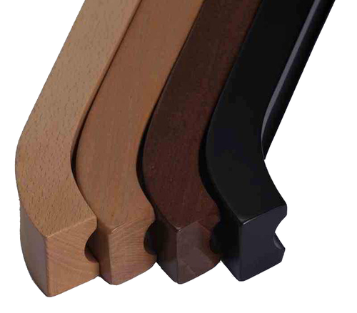 Breuer Arm Rests
