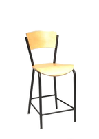 Brody Bar Stool