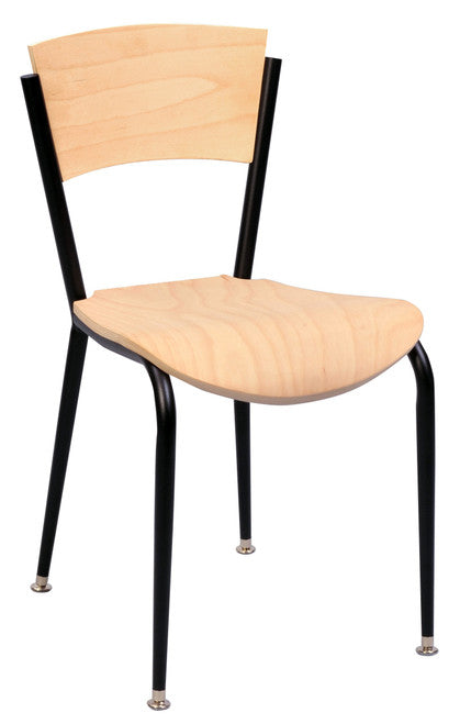 Brody Chair